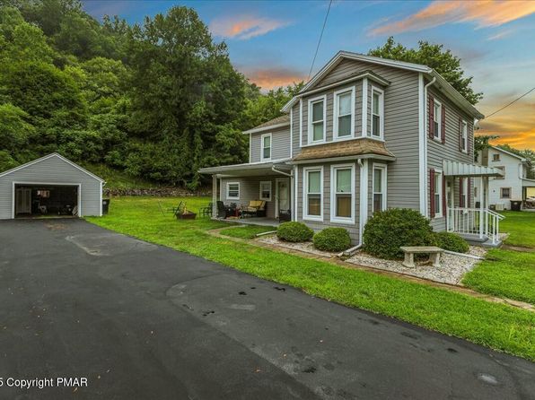 480 Slateford Rd, Mount Bethel, PA 18343