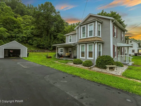 480 Slateford Rd, Mount Bethel, PA 18343