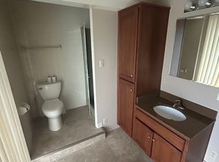 1411 Reed Rd #4, Fort Wayne, IN 46815