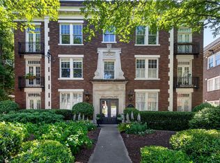 20 Collier Rd NW APT 15, Atlanta, GA 30309
