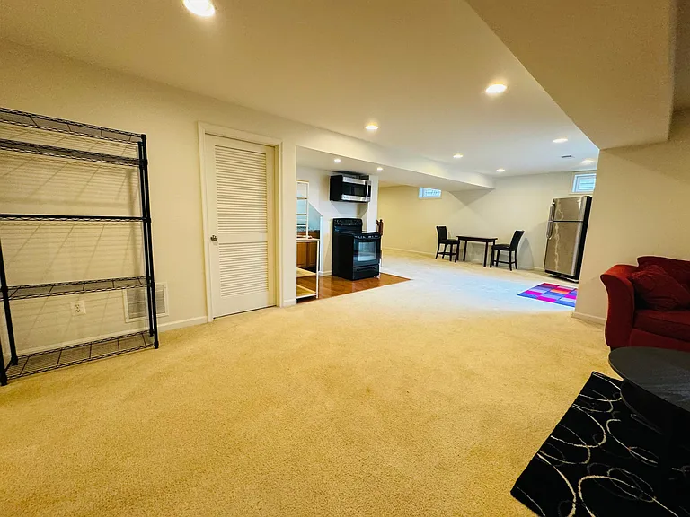 16495 Boatswain Cir — Photo 7