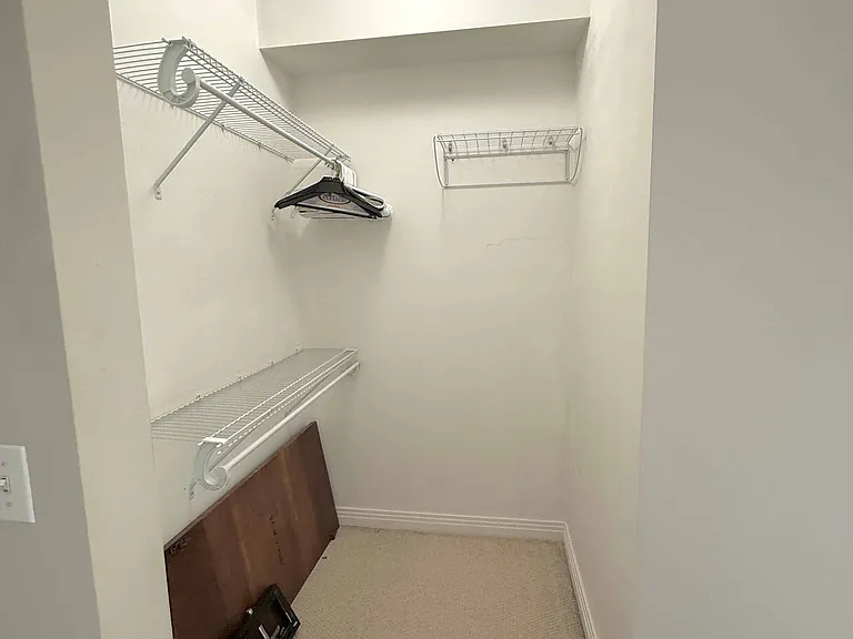 565 W Quincy St #1608 — Photo 14