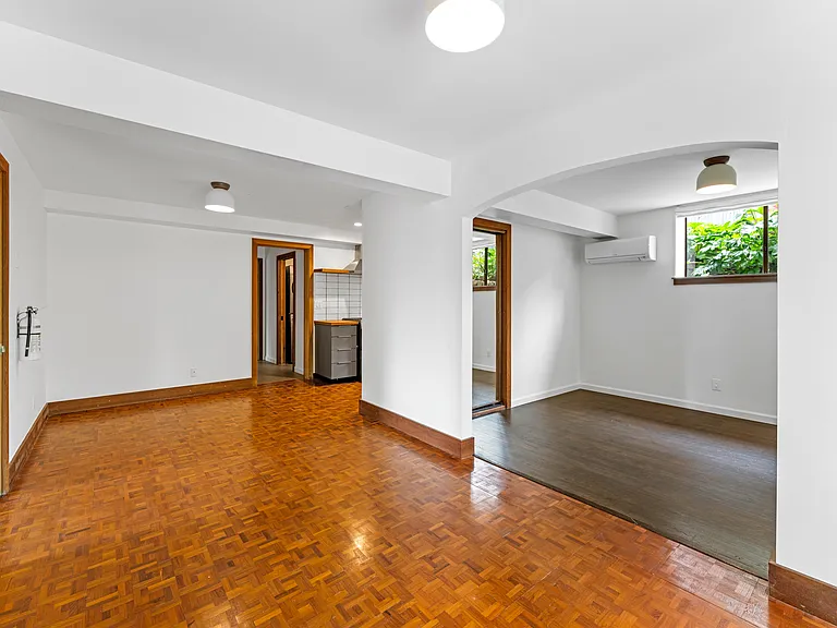 473A Panoramic Hwy — Photo 10