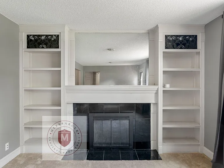 10824 W 64th Ter — Photo 7