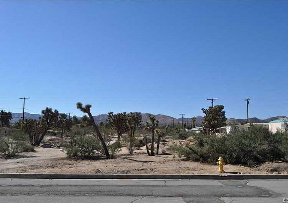 1st image of 0 Sunland Dr