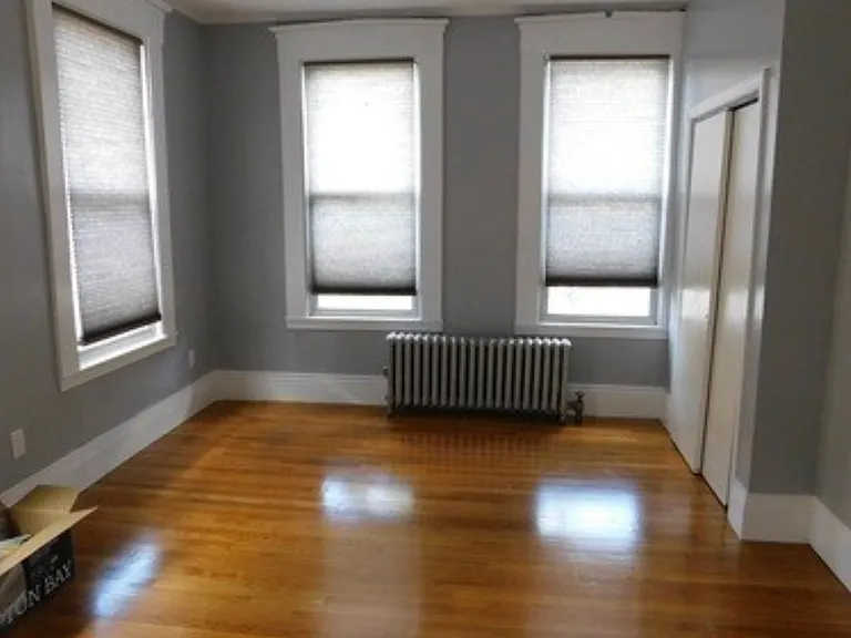 170 River St #1 — Photo 3