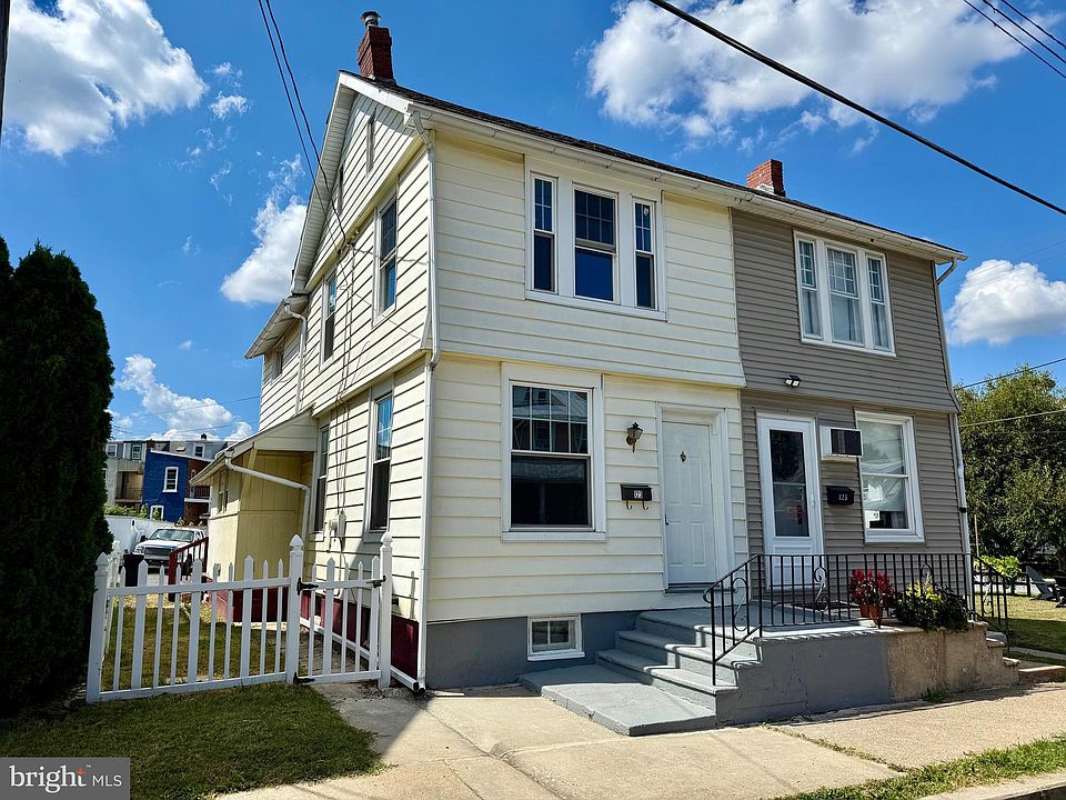 1st image of 123 N Walnut St