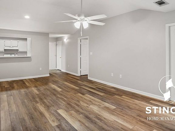 5th image of 1231 Ladys Island Dr Unit 131