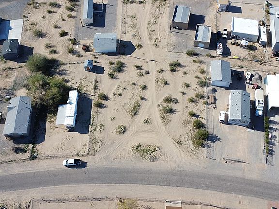 2nd image of 12699 S Apache Parkway