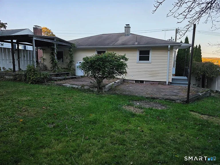 481 Bunker Hill Ave — Photo 12