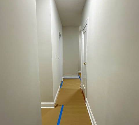 3rd image of 89-05 120th St #4