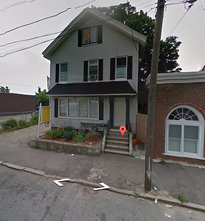 2nd image of 92 Winter St