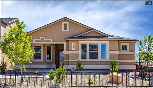 2064 Robert Minnie Pl Photo 1