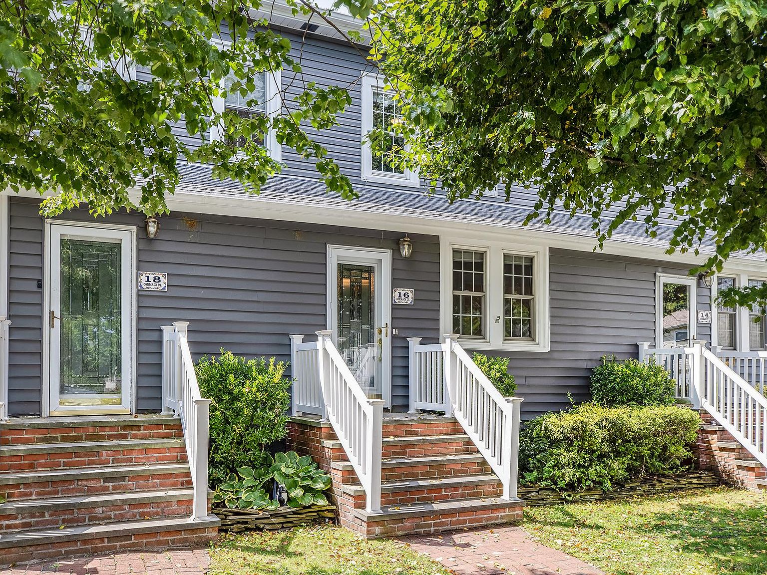 16 Cormack Ct, Babylon, NY 11702 Zillow