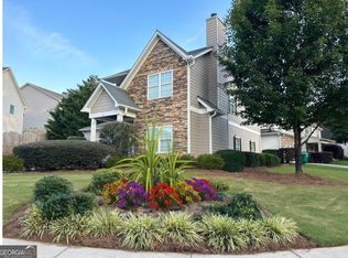 102 Cessna Dr, Canton, GA 30114