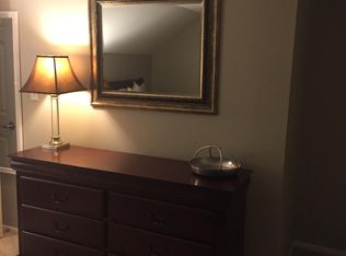 W240N8887 North Rd, Lisbon, WI 53089