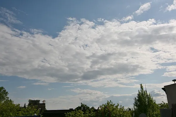 Rented by Corcoran | media 34