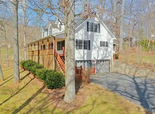 95 Holly Ridge Rd, Waynesville, NC 28786