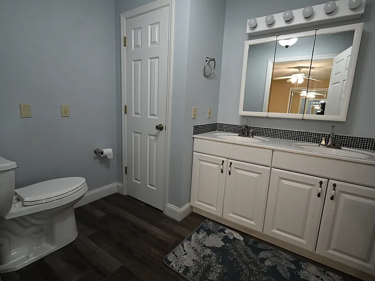 985 Quail Run — Photo 14