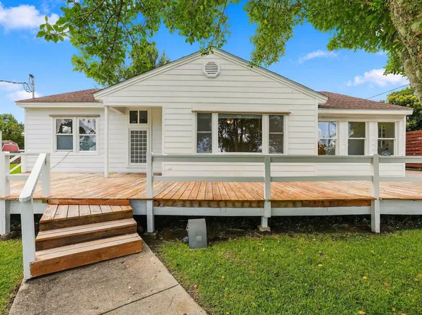 17457 E Main St, Galliano, LA 70354