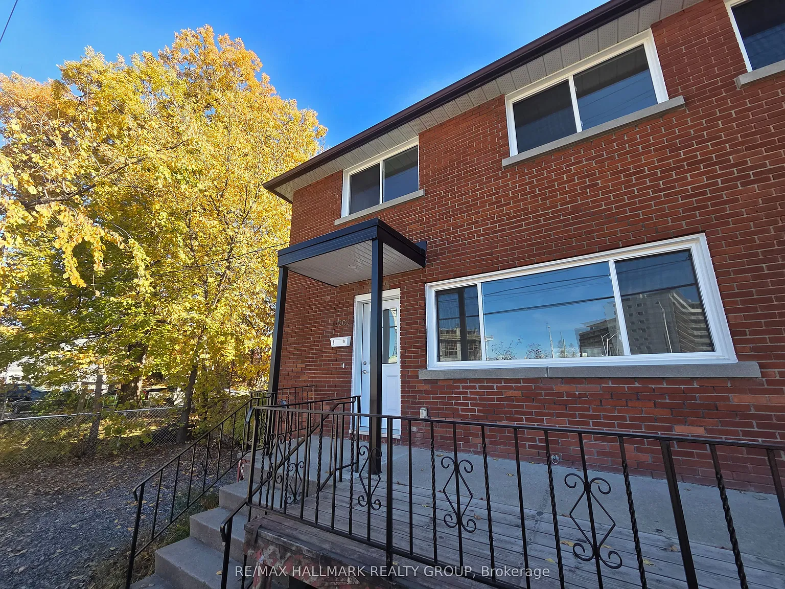 3 bed, $2,650 — Photo 2