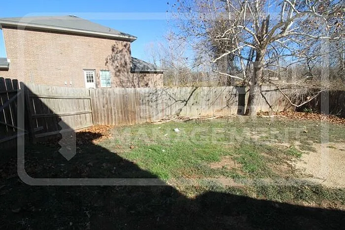 4008 Pilgram Dr — Photo 22