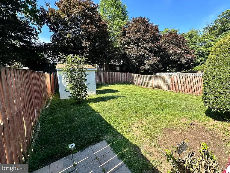 51 Chins Ct — Photo 20