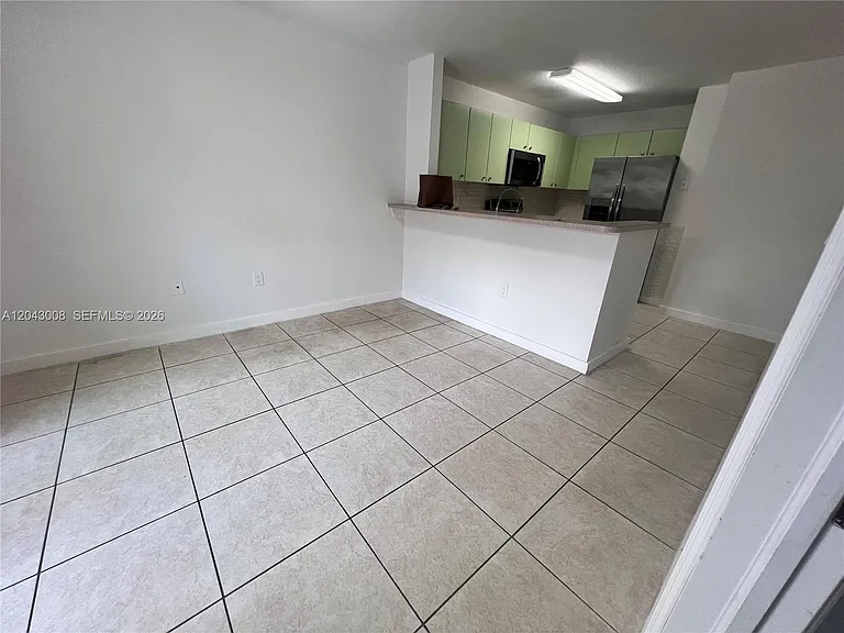 20613 SW 93rd Ave #2 — Photo 8