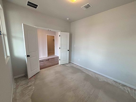 135 Rita Blanca Bend Interior Image 5