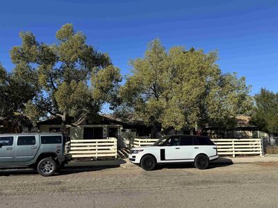 1070 Rosalia Ave, Hemet, CA, 92543