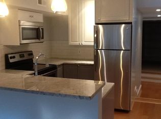 404 Tulip Ave, Takoma Park, MD 20912