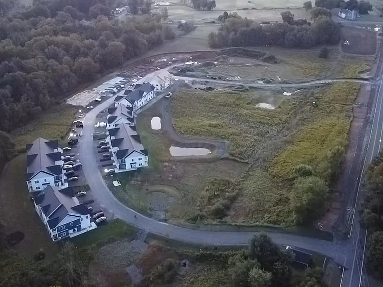The Residence at Wemple Road — Photo 6