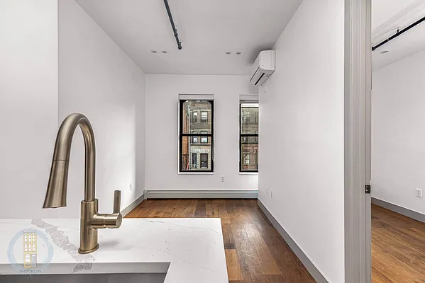 Rented by Brooklyn Rentals NYC | media 13