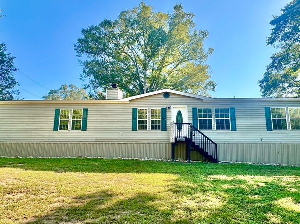 395 Berry Rd