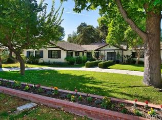 24433 Cross St, Santa Clarita, CA 91321