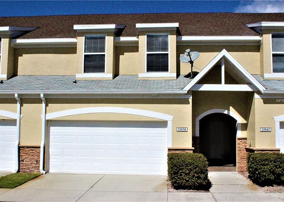 1st image of 10838 Celtic Woods Ave