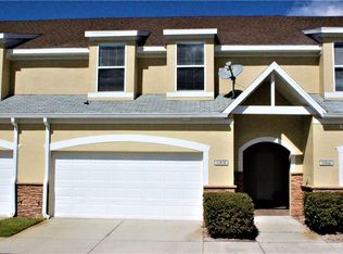 10838 Celtic Woods Ave, Tampa, FL 33647