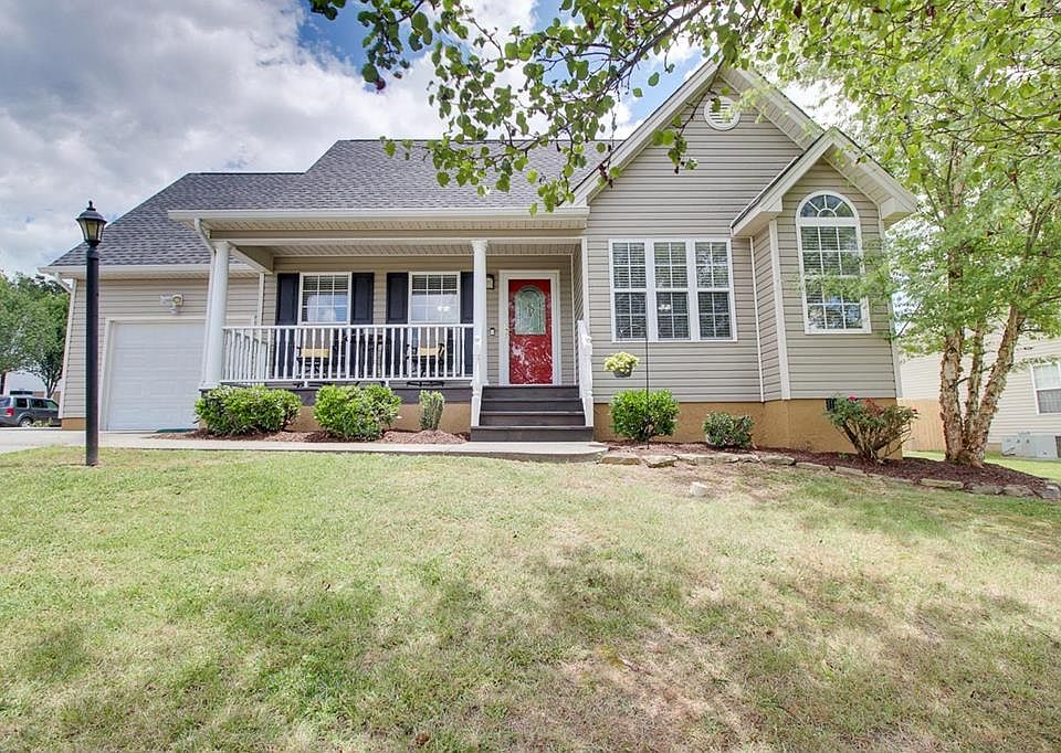 1st image of 1219 Brookfield Ct NE
