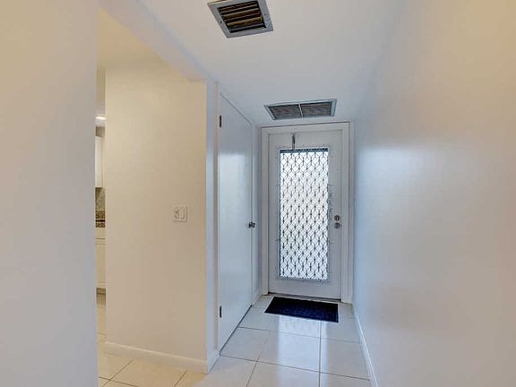 5th image of 2410 Deer Creek Country Club Blvd APT 108