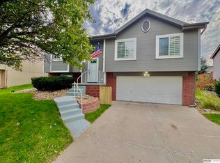 4220 N 170th St, Omaha, NE 68116