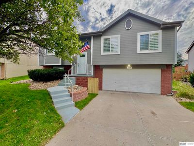 4220 N 170th St, Omaha, NE, 68116