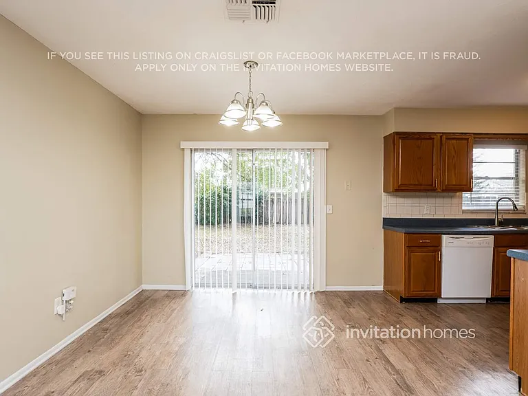 119 Oaxaca Ln — Photo 4