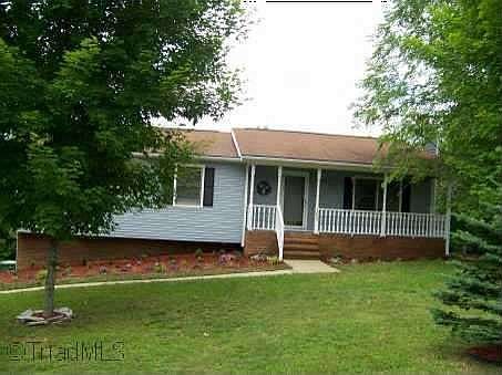 2nd image of 166 Kindness St