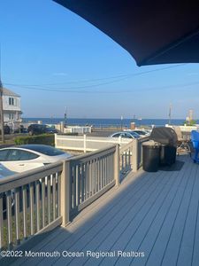 9 Vine Court, Long Branch, NJ, 07740