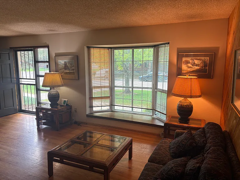 8651 E Amherst Dr — Photo 5