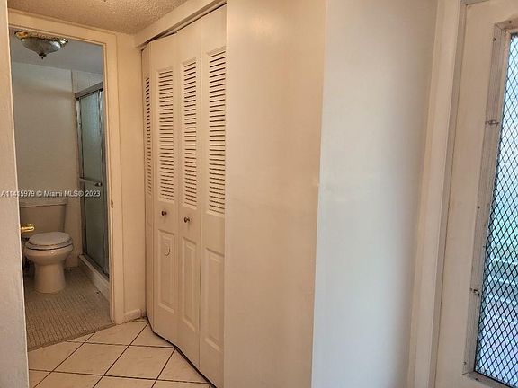 3rd image of 6161 NW 57th Ct APT 106