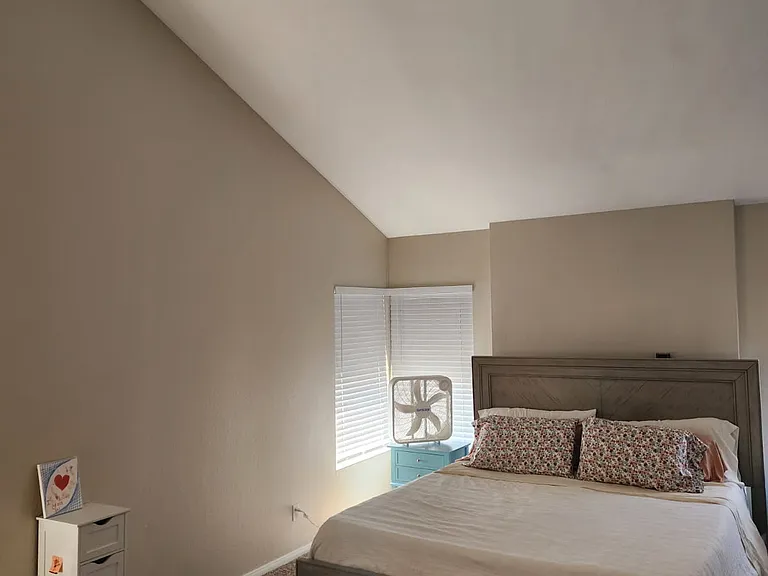 660 Willowspring Dr N — Photo 17