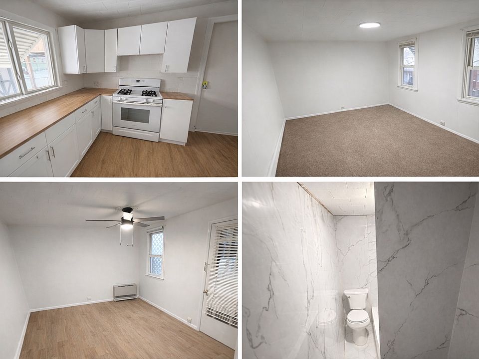 1st image of 25 Penn St #1/2