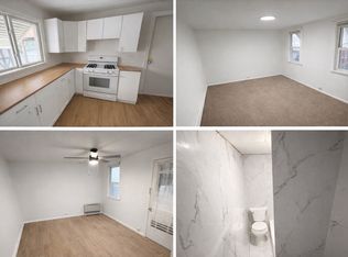 25 Penn St #1/2, Kingston, PA 18704
