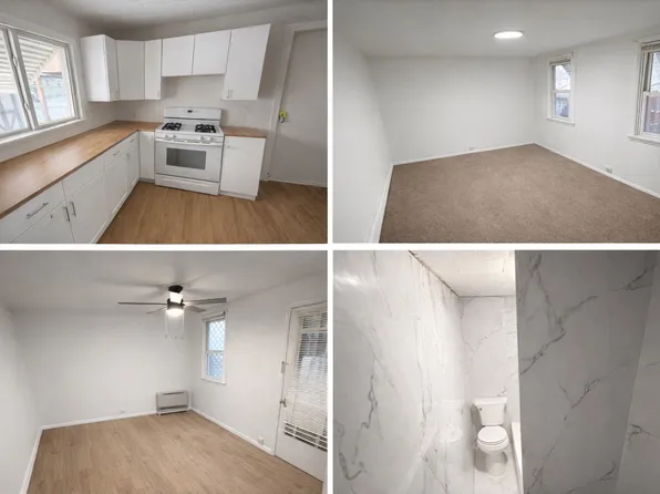 25 Penn St #1/2, Kingston, PA 18704